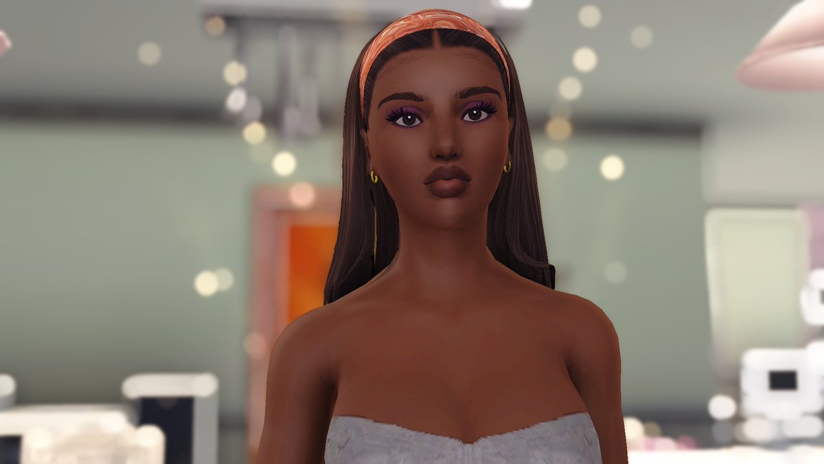 Mocha☕✨ tweet media