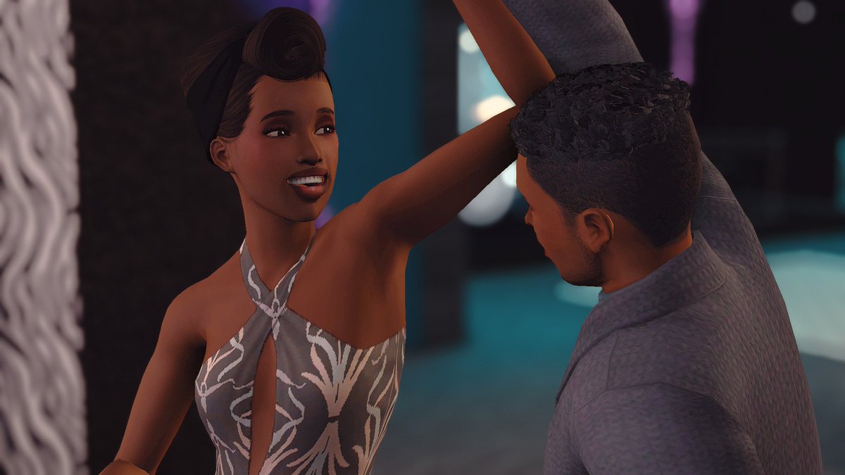 Mocha☕✨ tweet media