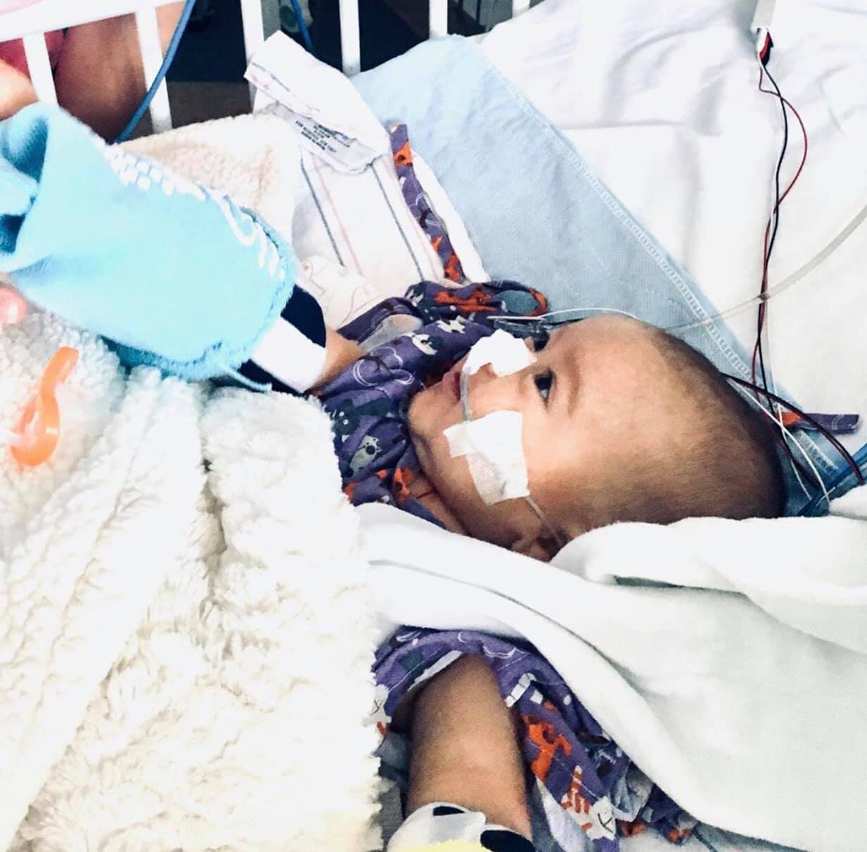 Vince Clements on Twitter 