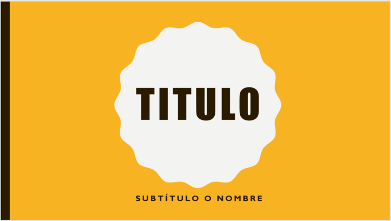 💀 SALVAJE 💀 tweet media