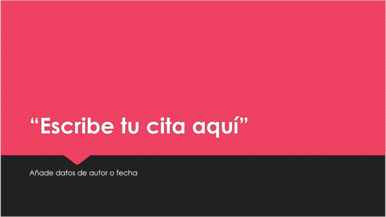 💀 SALVAJE 💀 tweet media