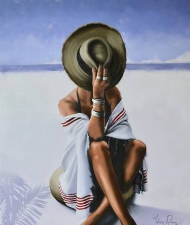 art tweet media