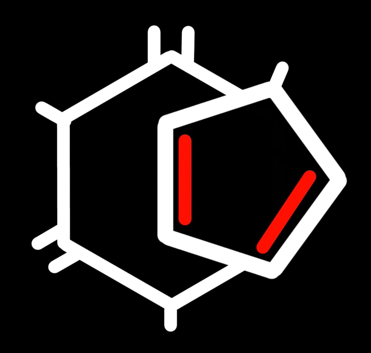 overload_coffee's tweet photo. Overload is now available.
Get yours at https://t.co/YYcg424wtL
First 30 customers get an additional 5% off using code "FIRST30" https://t.co/DzYTR8jUzQ