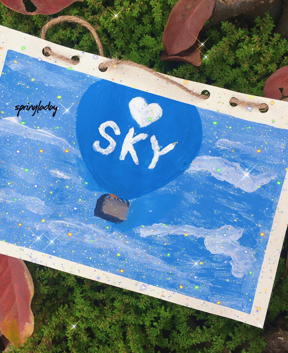 Cảm ơn và yêu mọi người rất nhiều. Chúc mừng 1 thập kỷ của chúng ta 

1 DECADE WITH SKY M-TP 

ĐẠI TIỆC SKY TRÒN 10 TUỔI

<a href="/sontungmtp777/">M-TP</a> 

#SonTungMTP
#SKYMTP 
#Thập_Kỷ_SKY
#HappySKYMTPDay