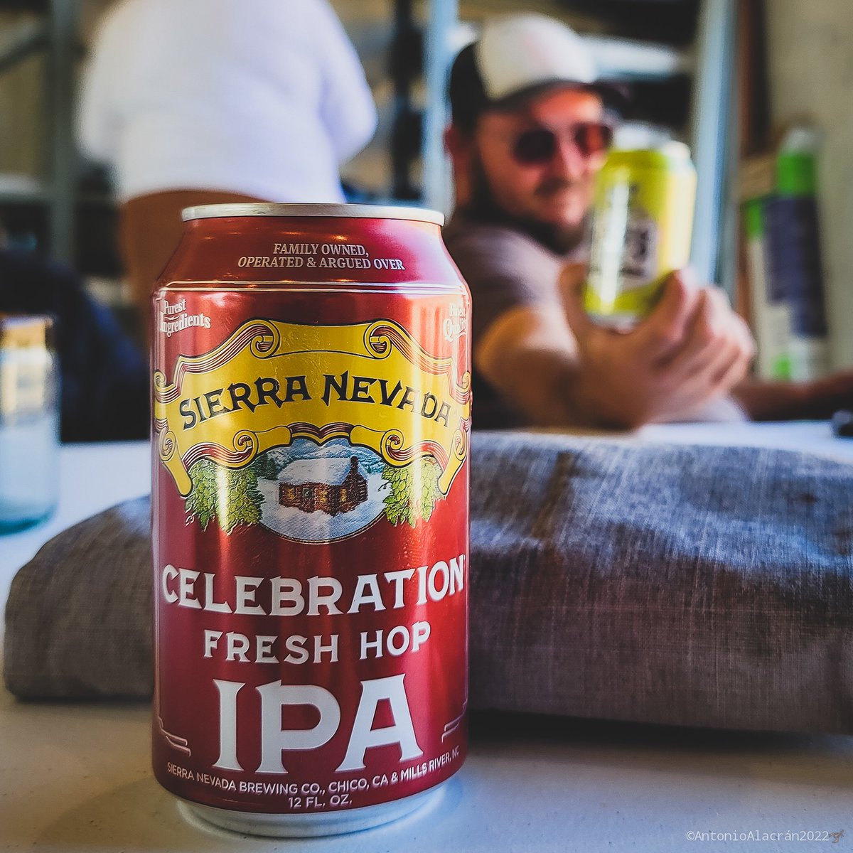 Happy Thanksgiving, with love and light from Terlingua Texas 🦂