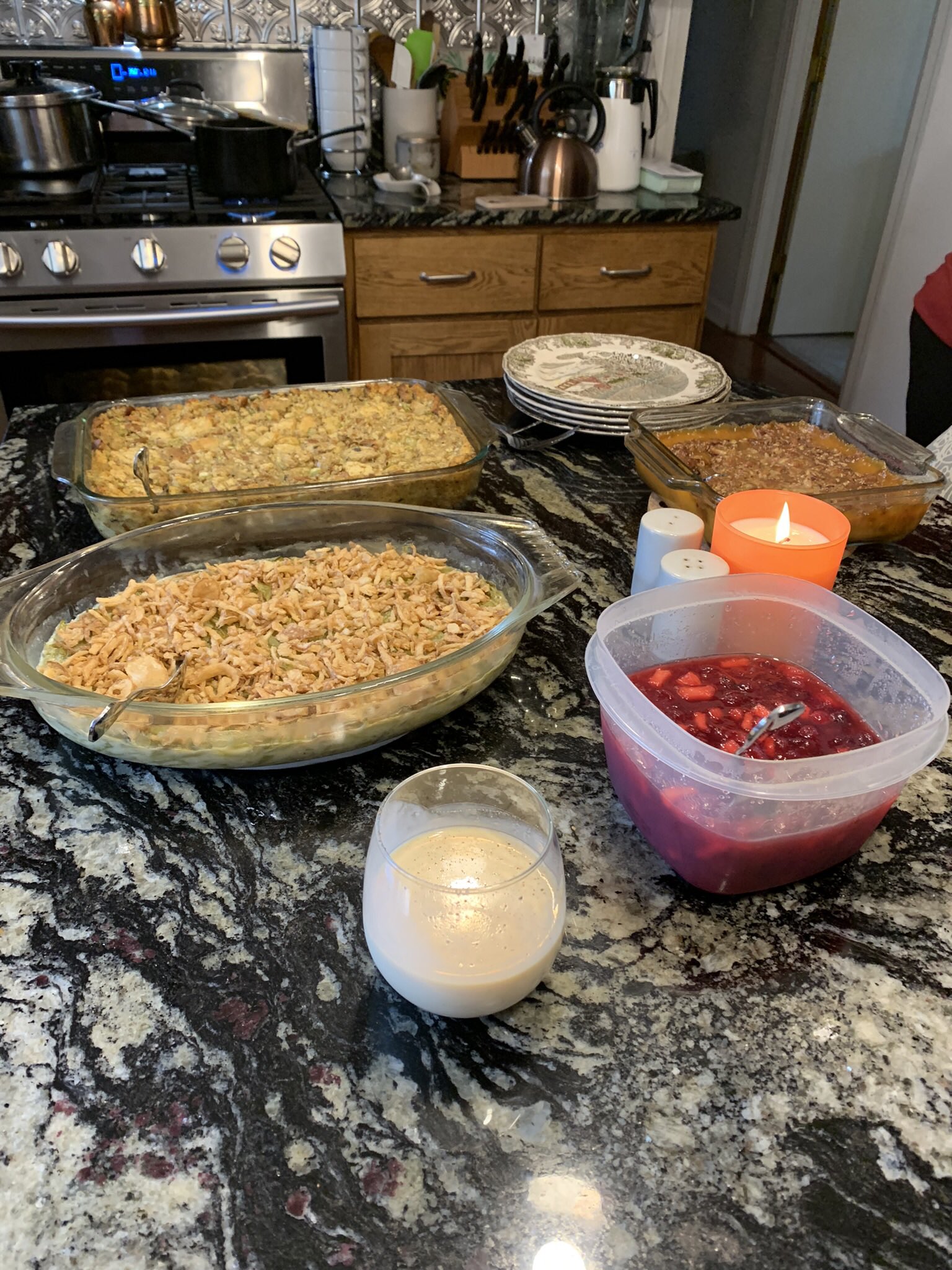 Jane Long Tousignant on Twitter "scobie Turkey, dressing, gravy