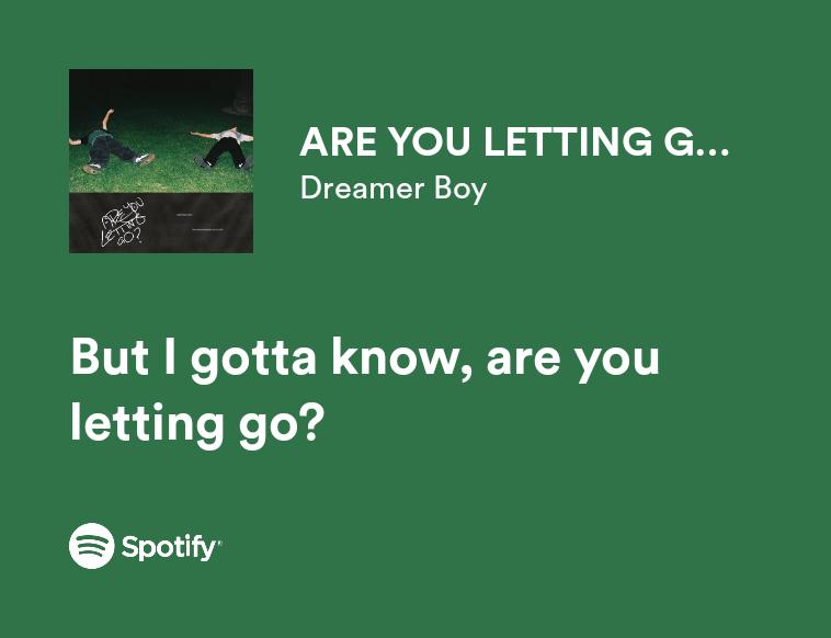 fledgling90's tweet image. open.spotify.com/track/48yXA9OS…