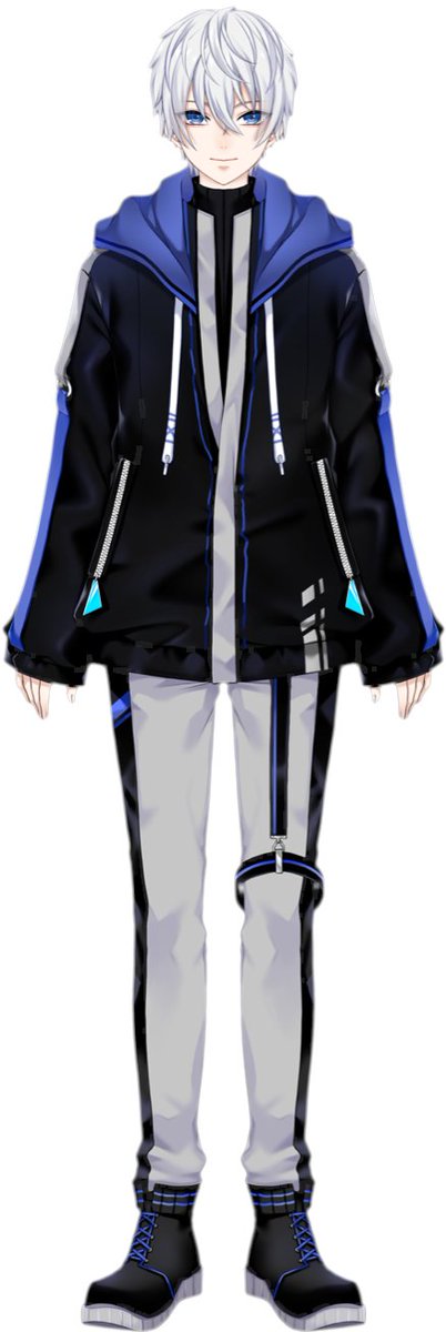 Twitch_cecil_VT's tweet photo. 【固定用】

名前：音鳴翔
ファンアート：＃おとなきの間
YouTube：https://t.co/mqeK4go49L　
Twitch：https://t.co/DMTzJTcQqY https://t.co/XQmSIQ4IJc https://t.co/wL5dJ3ICus