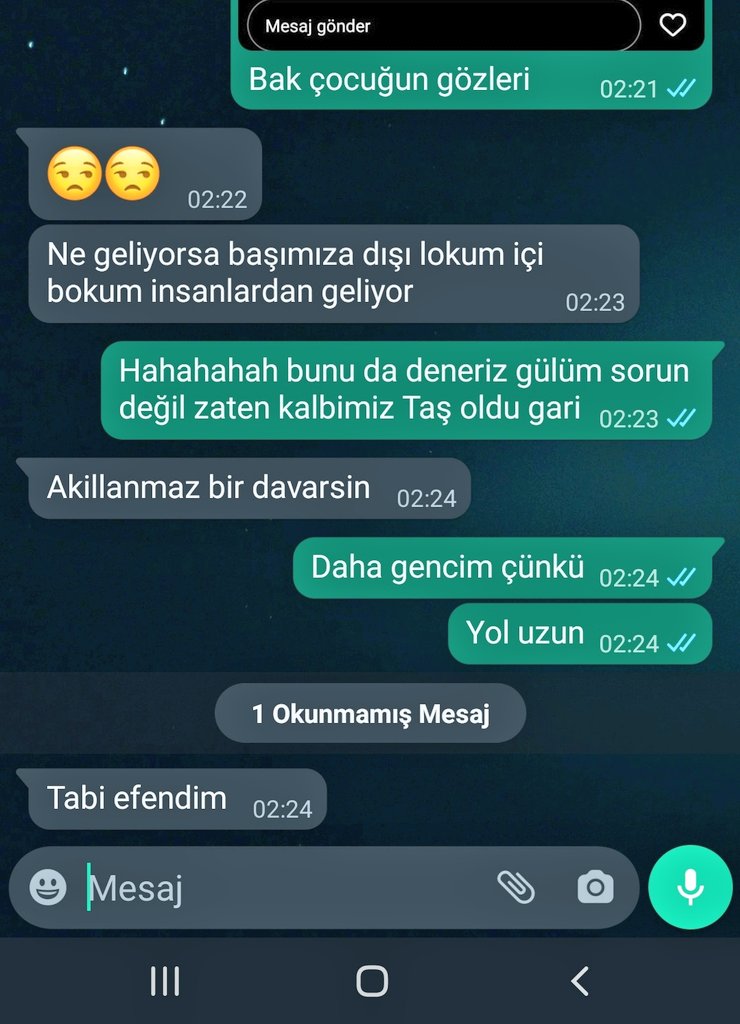 Arkadaşım, kendi aşk hayatını yoluna koyduğu için bana tavsiye veriyor 🤦‍♀️ <a href="/Glmsercicek07/">Gülümser Çiçek</a>