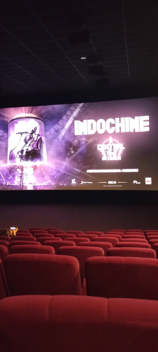 Smsn_yfde59's tweet photo. #florival #guebwiller
Une soirée de rêves. Merci beaucoup pour tout
@nicolasirkis @oLidESaT_ @indochinetwitt https://t.co/6EkEODJO6n
