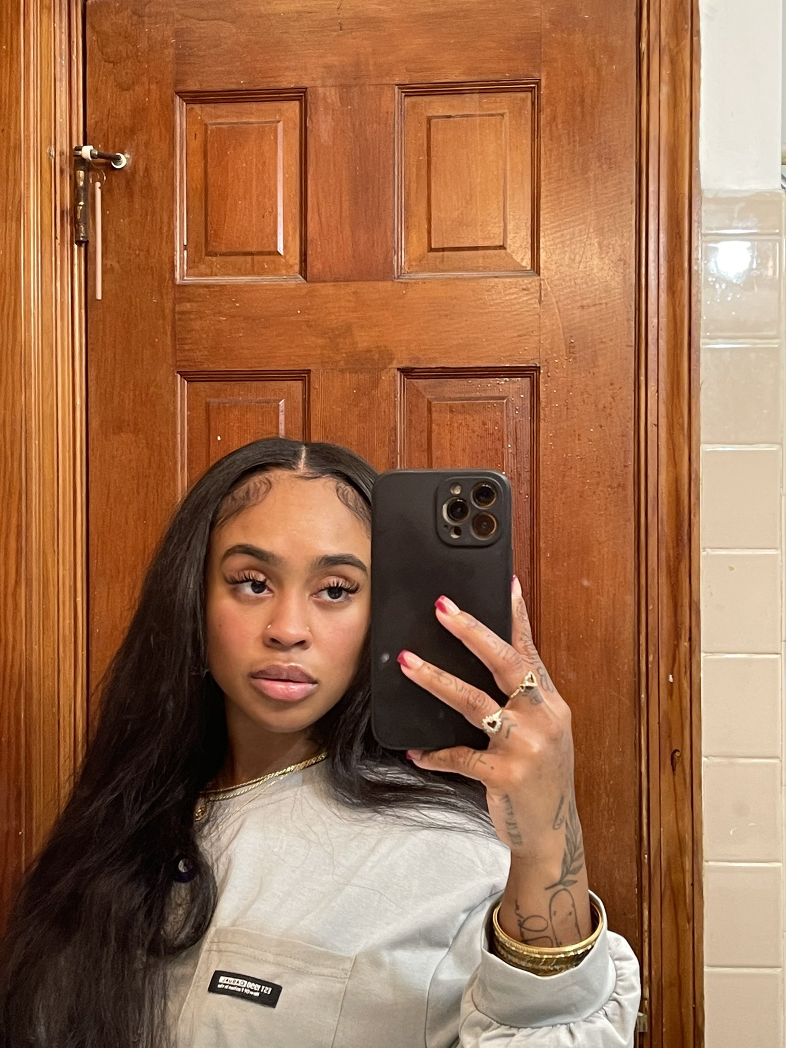 TheReal_Mint on Twitter "https//t.co/AJ6UlQTtpt" / Twitter