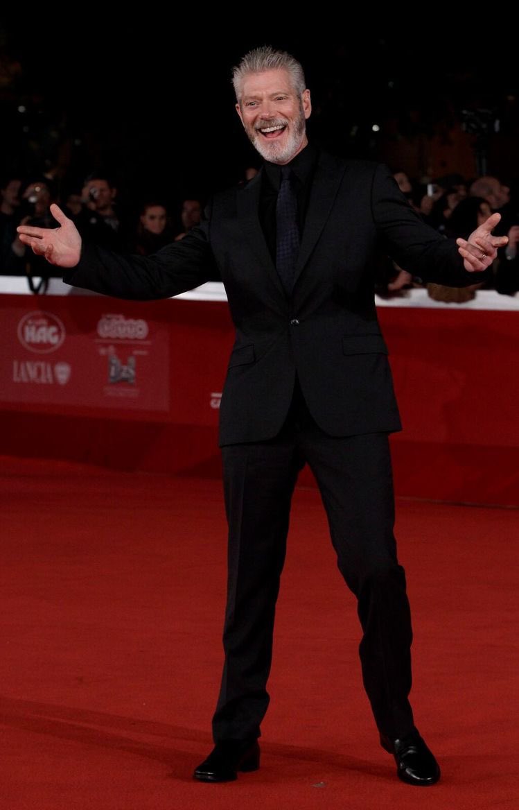 ‘📍𝓡ockefeller Plaza’