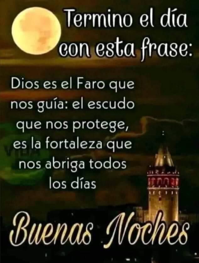 #ManosParaProducir Con las buenas noche.Hasta mañana. Fue una mañana difícil con la misteriosa intoxicación en la Escuela. @HigueraP2 @Mariang1Agube @Leticia7881 @Aury12_ @JuanFal85994325 @mariaLaMarca16 @edalge @JUNIORLG11 @MarCbza2 @VTVcanal8 @servm1045 @jaarreaza @BonosSocial