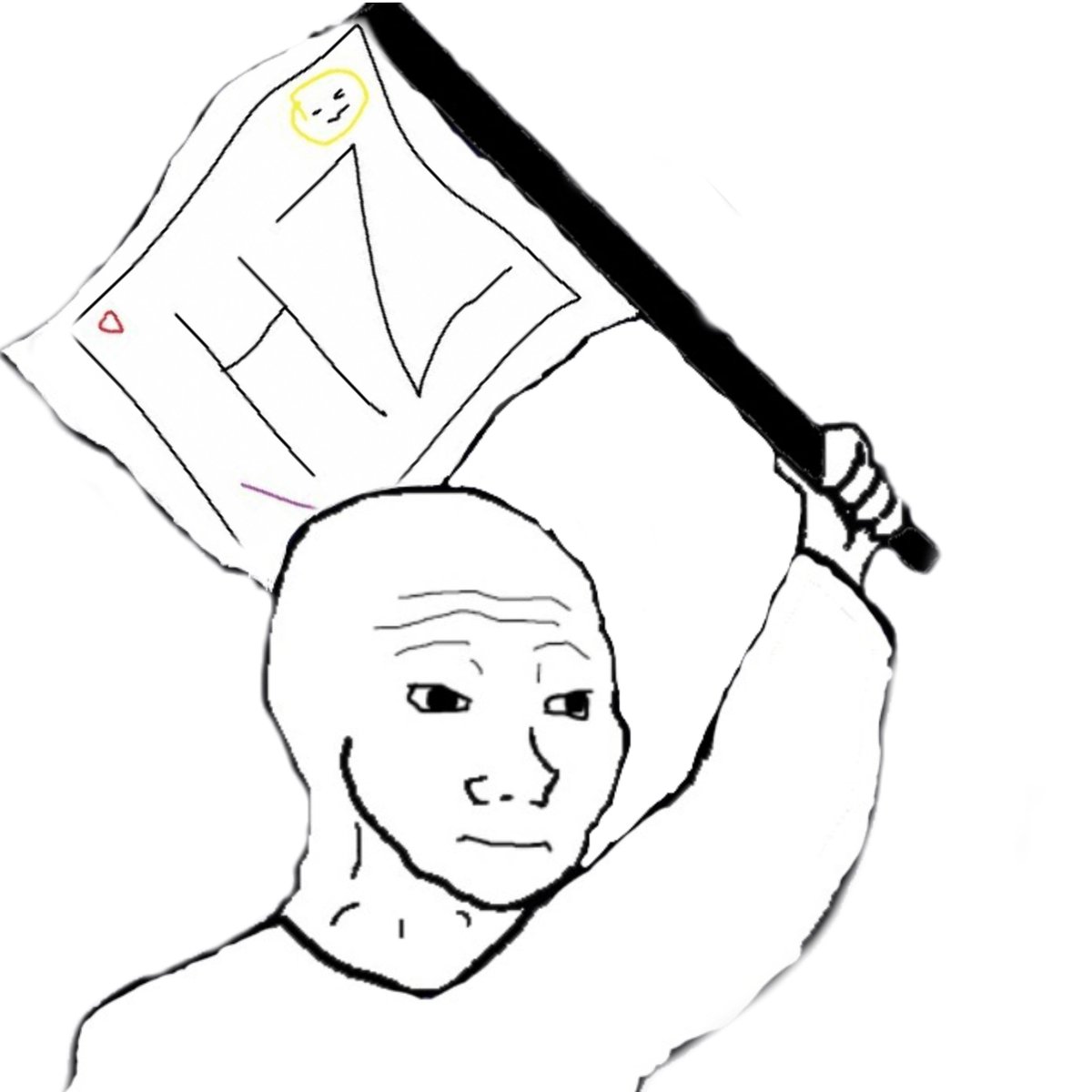 sameqqq's tweet image. Today we start our march on G-loot, the first match against Parla Esports, I'm proud to be on the same team with these guys, thanks to everyone who supported us, wish the guys good luck together.
You are best @alainfps @tellfeenzovlr @Kleimon3 @xenonzxc @dreamsvlr @Anoxailee ♥️