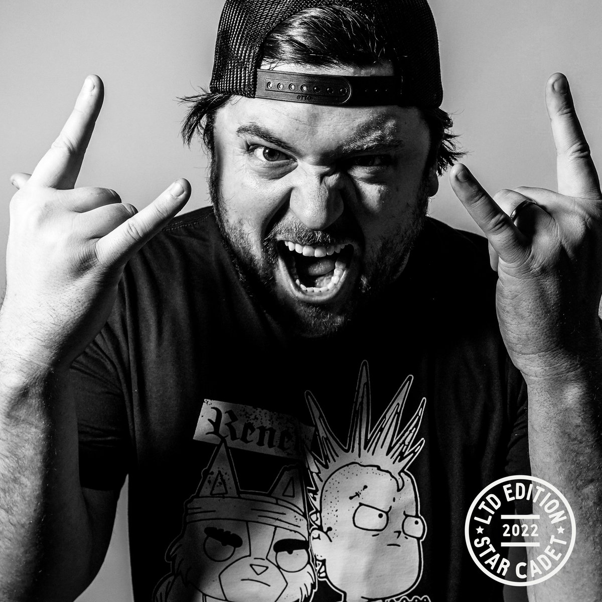 Olan Rogers tweet media