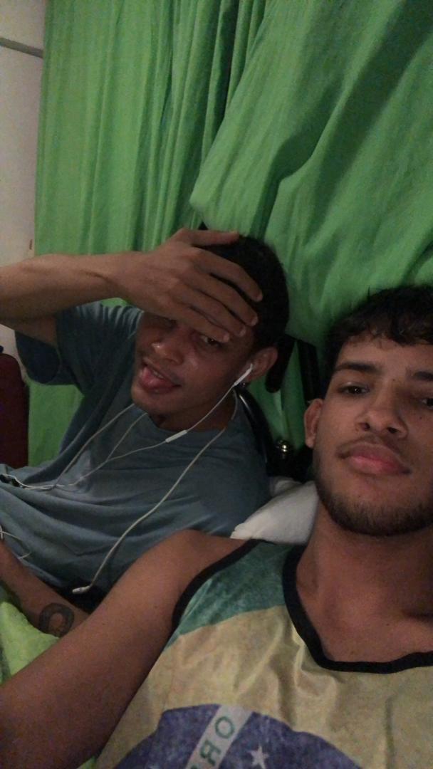 Clark15Y's tweet photo. @ErneHndz Falta una que se llama tulipardo https://t.co/1kJv47mRk9