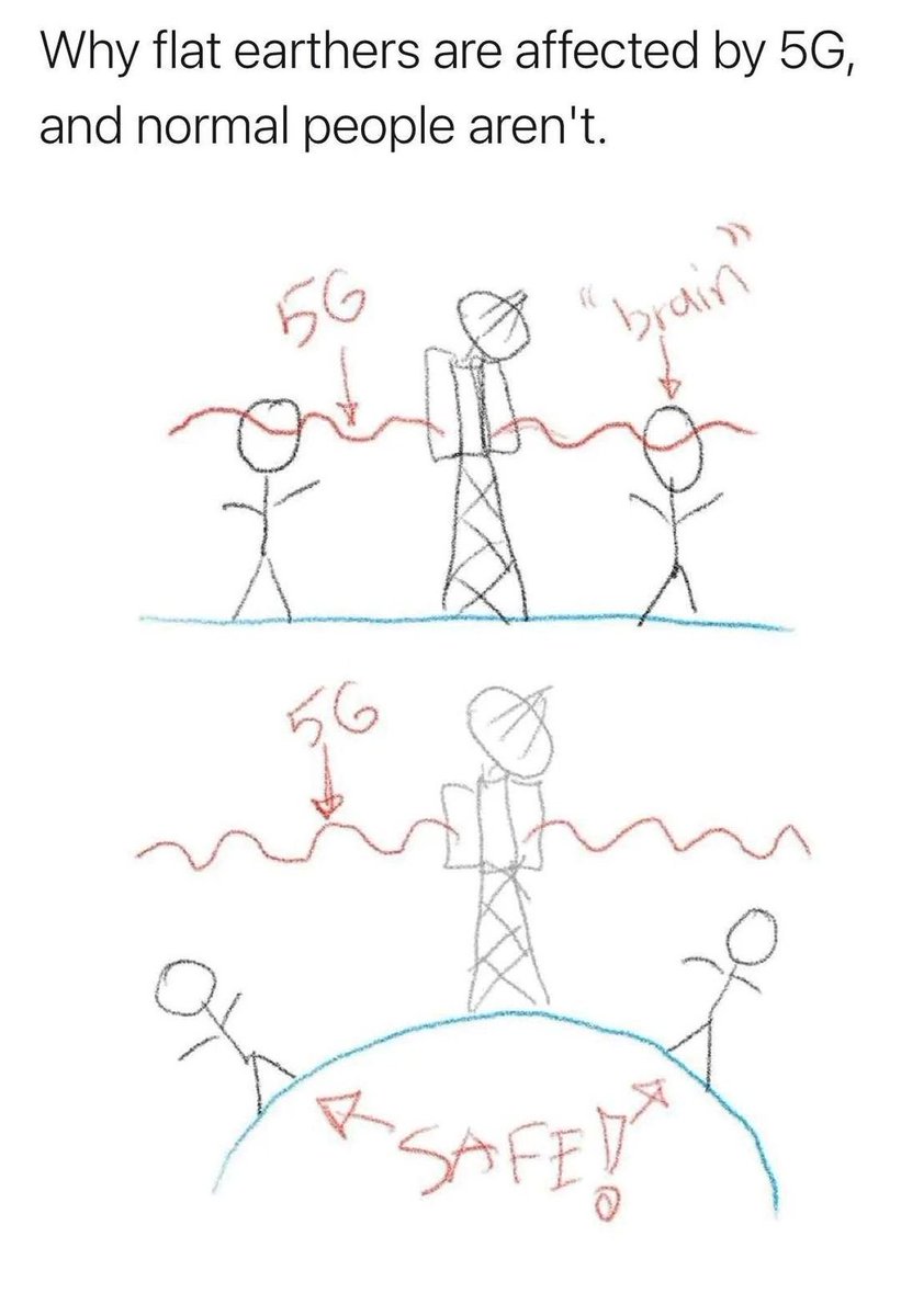 𝔅͛𝔯͛𝔦͛𝔞͛𝔫͛ ͛𝔚͛𝔥͛𝔢͛𝔩͛𝔱͛𝔬͛𝔫͛ tweet media