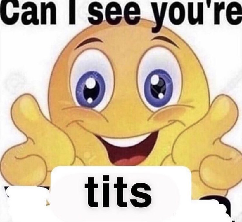 holy shit she is so fine /