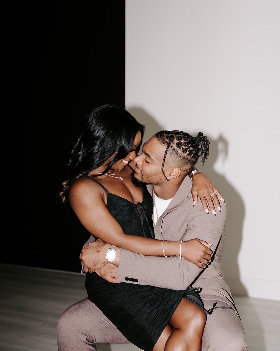 grateful. thankful. blessed