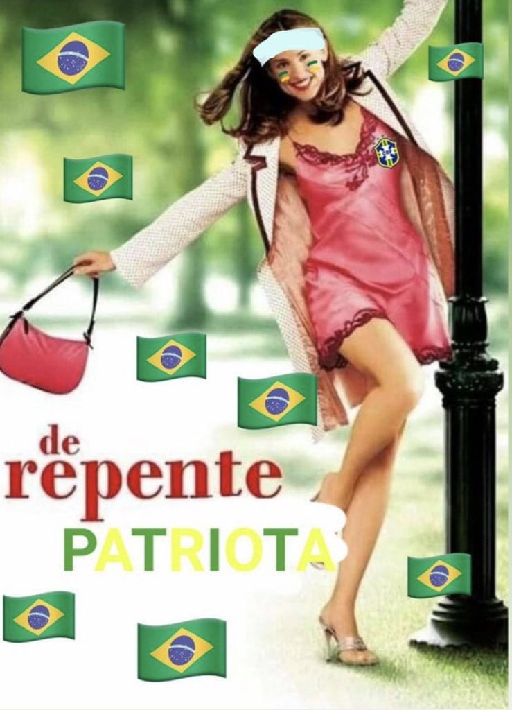 elbeise's tweet photo. @_jonathantadeu https://t.co/WLDYQd6IJ2