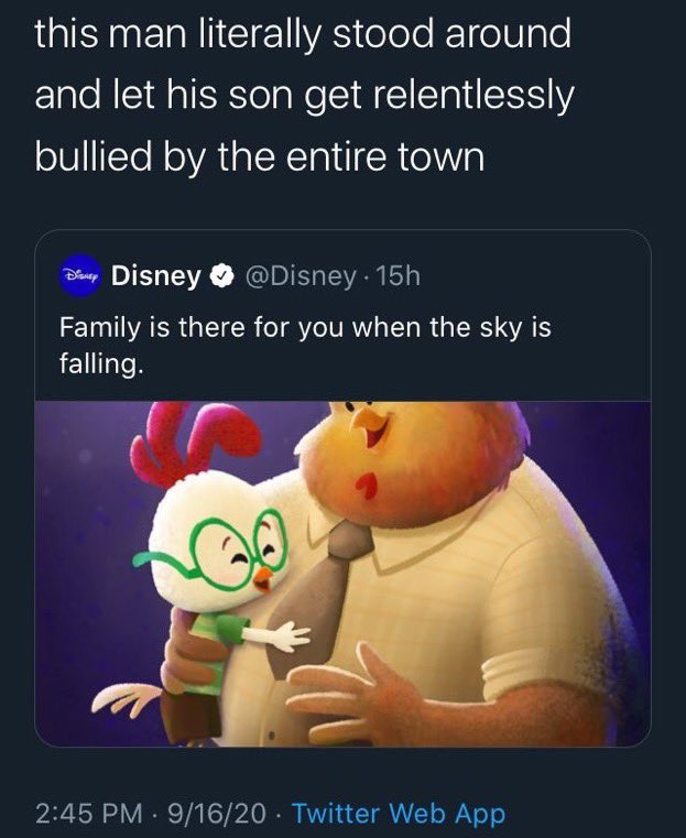 internet hall of fame tweet media