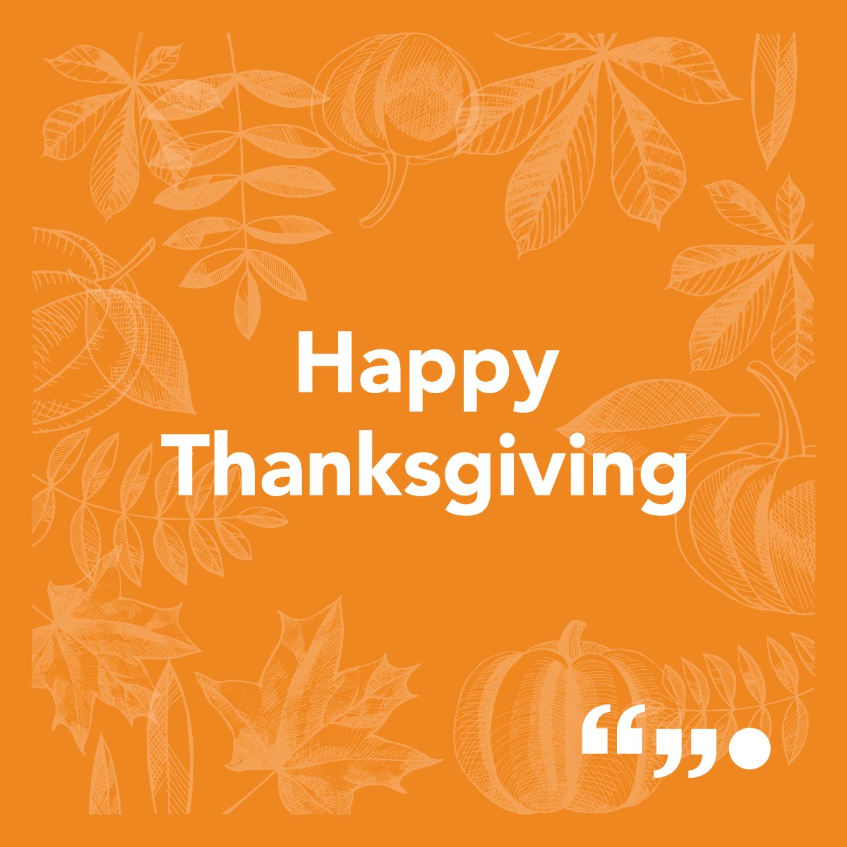 AdvicePeriod tweet media