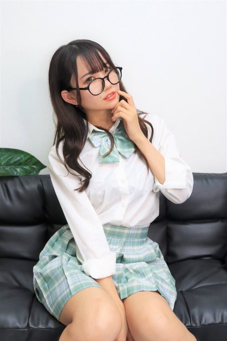 Twitterのコスプレ画像21