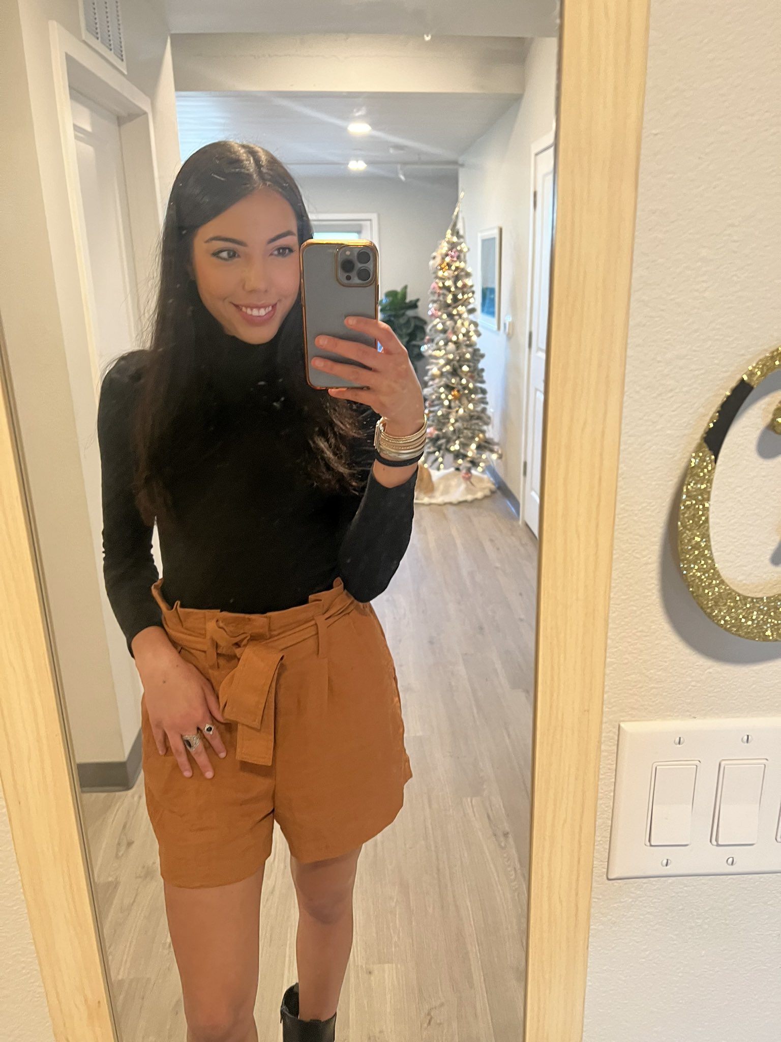 rachel rivers on Twitter: "Happy thanksgiving! I made the turkey🦃 https