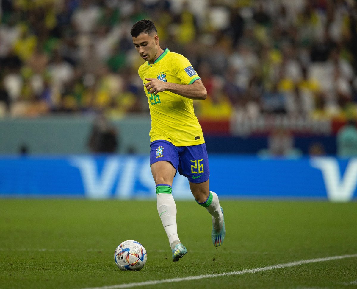gabimartinelli's tweet photo. Momento inesquecível, 1° passo dado! Vamos Brasil 🇧🇷❤️ https://t.co/XQEnkkDbuS