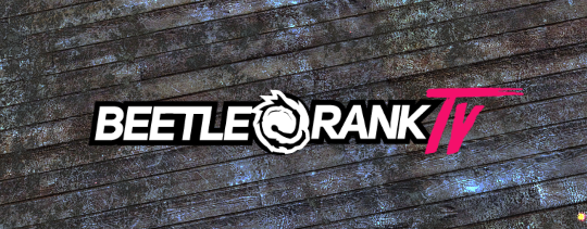 _kiLLeR415's tweet photo. Oficialmente BeetleRank ya tiene TV!! 
Officially the TV channel of BeetleRank is ON!!
https://t.co/gKVFa8SjnW 

Canal 24/7 con vídeos de Roller beetle!
This channel is going to stream 24h 7 days a week, beetle racing videos only !!! 
Enjoy!! brrr brrr!!! https://t.co/Lgtbipv2YU