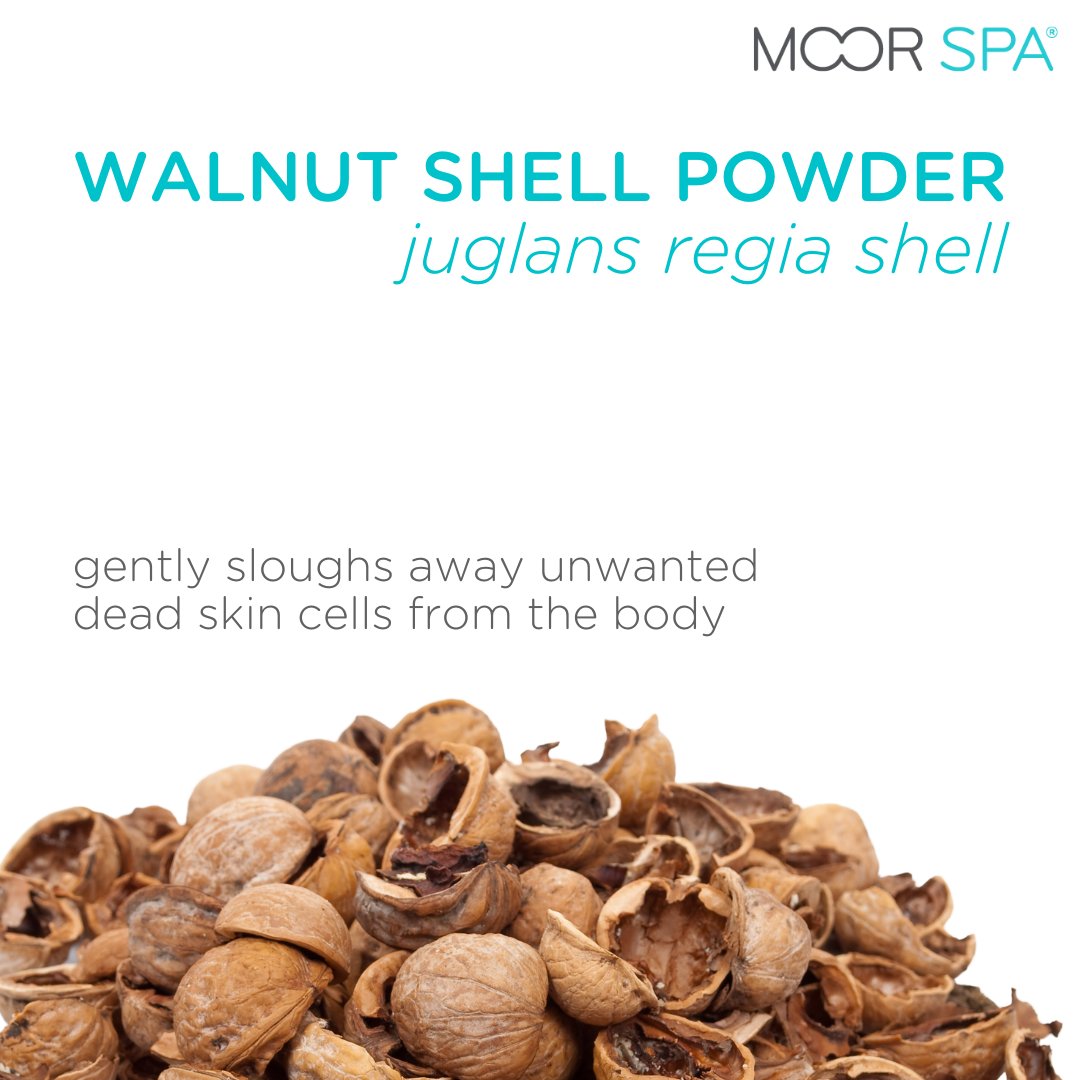 Moor Spa tweet media