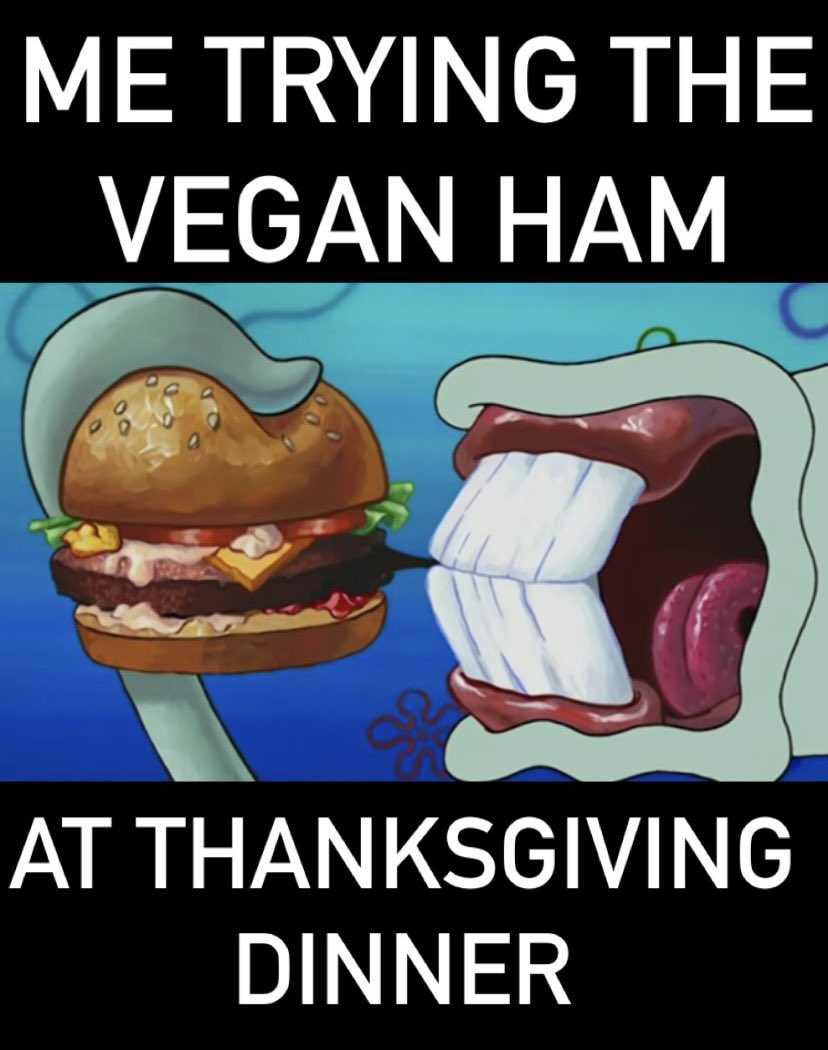 JoshCombsDesign's tweet image. Happy #Thanksgiving