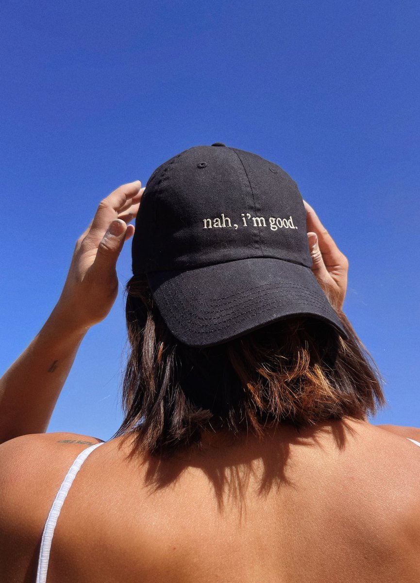 Megan Batoon tweet media