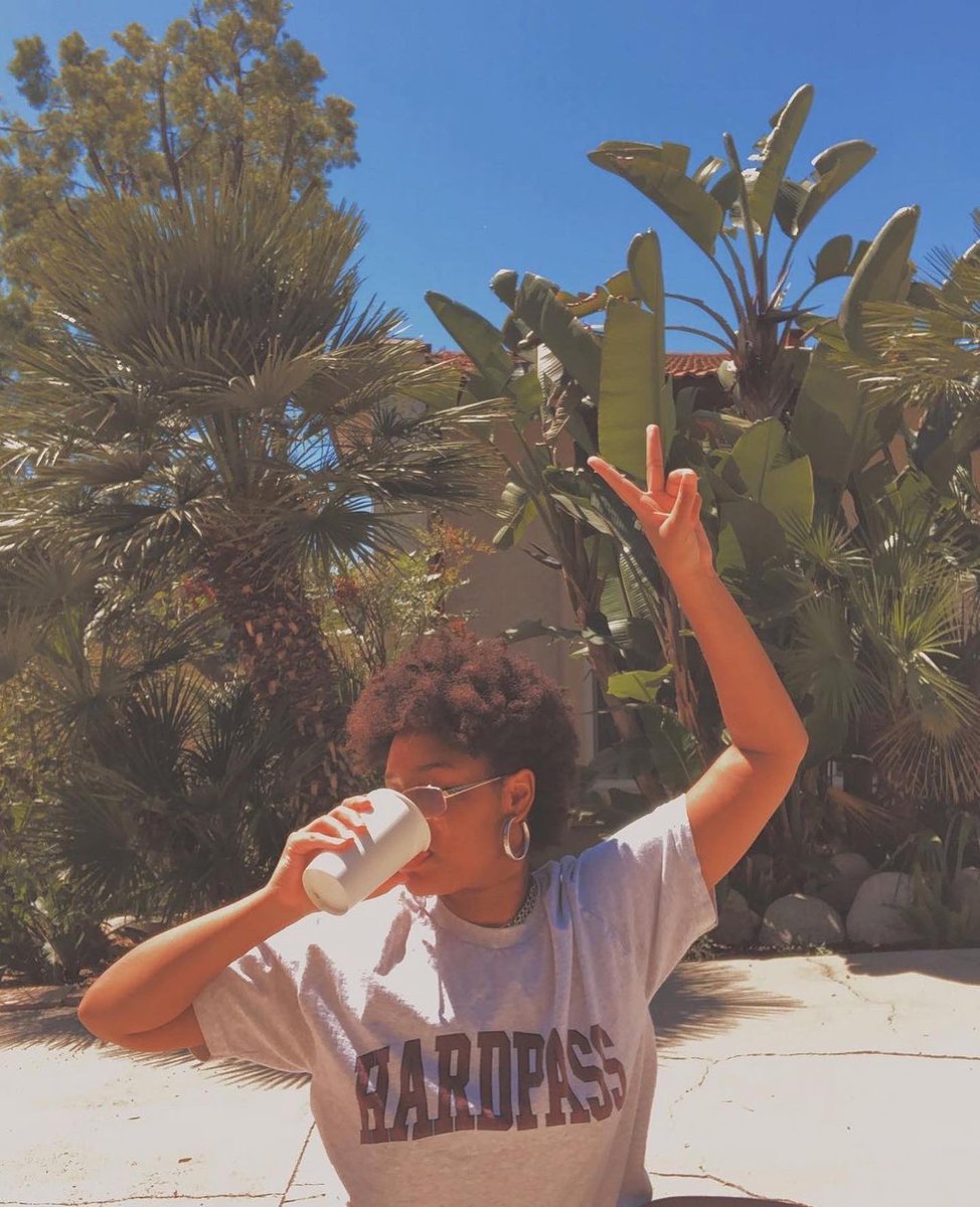 Megan Batoon tweet media