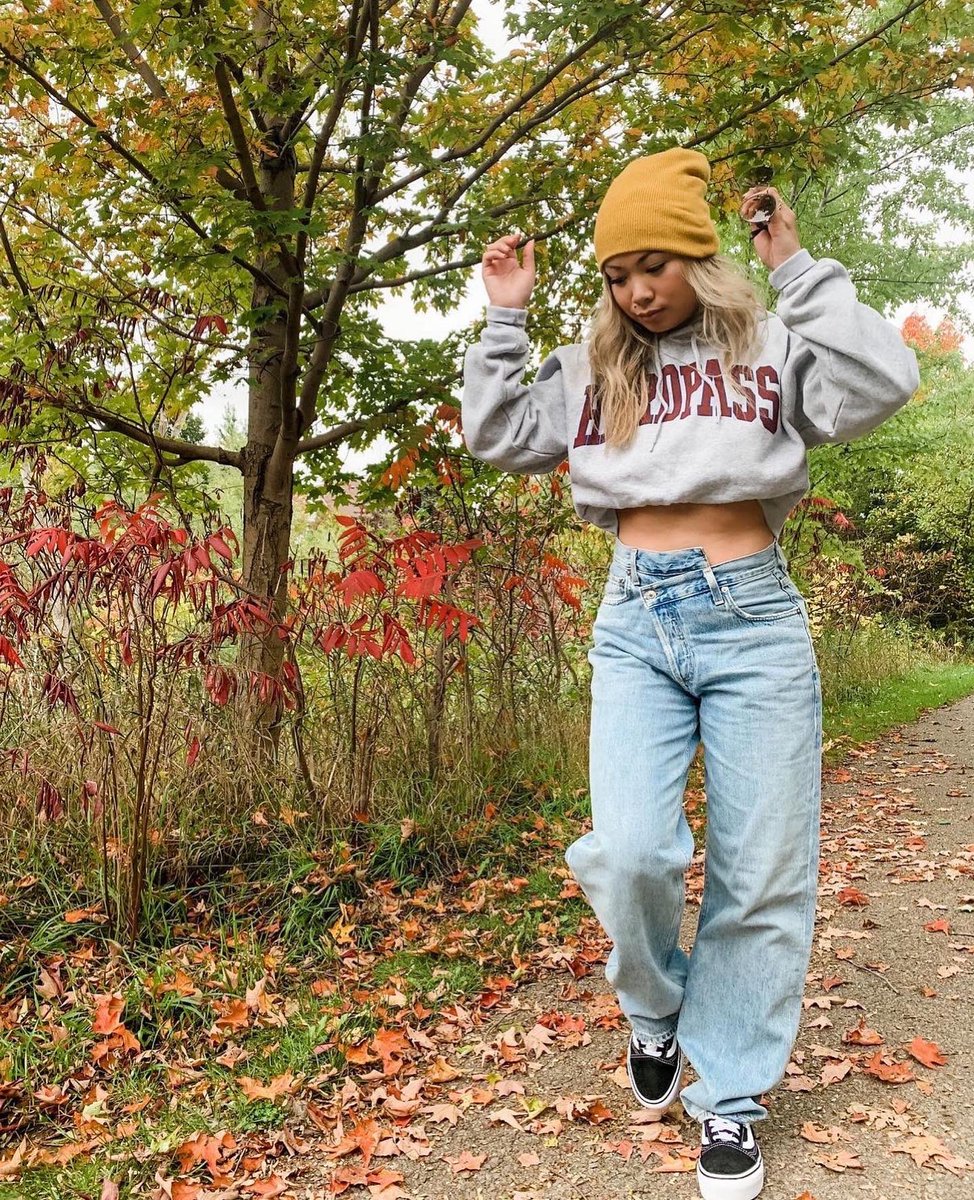 Megan Batoon tweet media