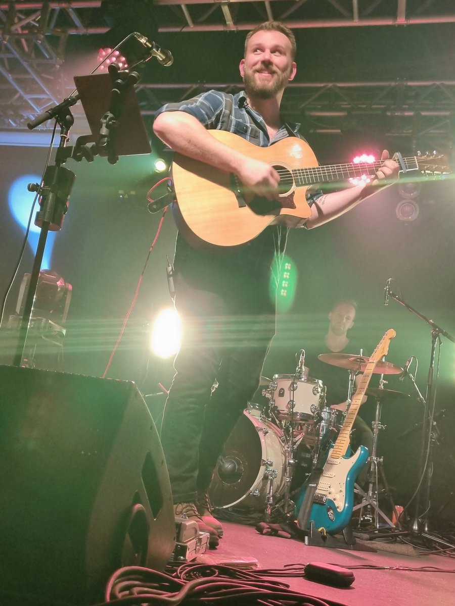 Gary Young 🏴󠁧󠁢󠁳󠁣󠁴󠁿 tweet media