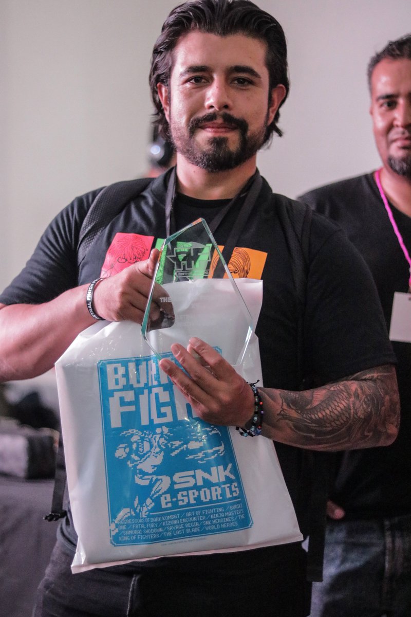 yassjamison's tweet photo. Un poco de lo que se vivió el fin de semana pasado en el #AFFEST22! Pasen a checar el album completo en el siguiente link🎮✨
https://t.co/BnbLAAnvn7 https://t.co/8u7PDeK8Th