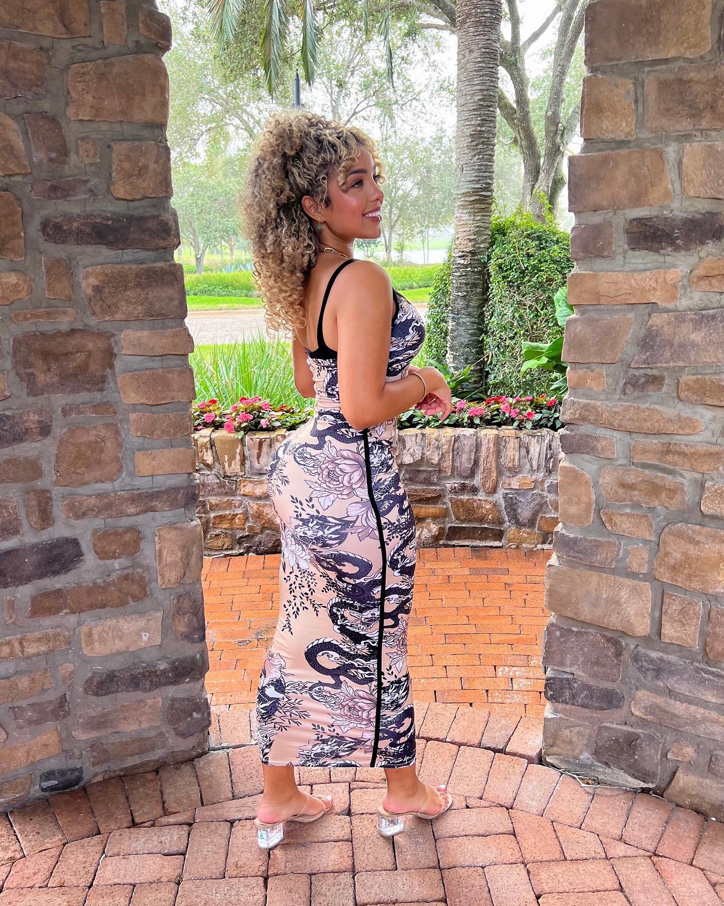 avanti ̈ on Twitter: “ate my cornbread & collard greens today https://t