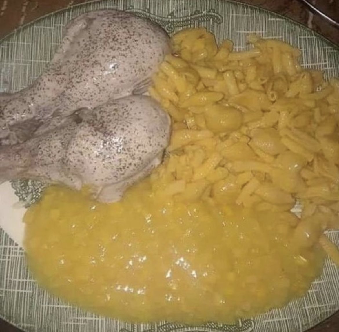 VCruzzin On Twitter Here Y all Go My First Plate Plate Rate Https vcruzzin-on-twitter-here-y-all-go-my-first-plate-plate-rate-https