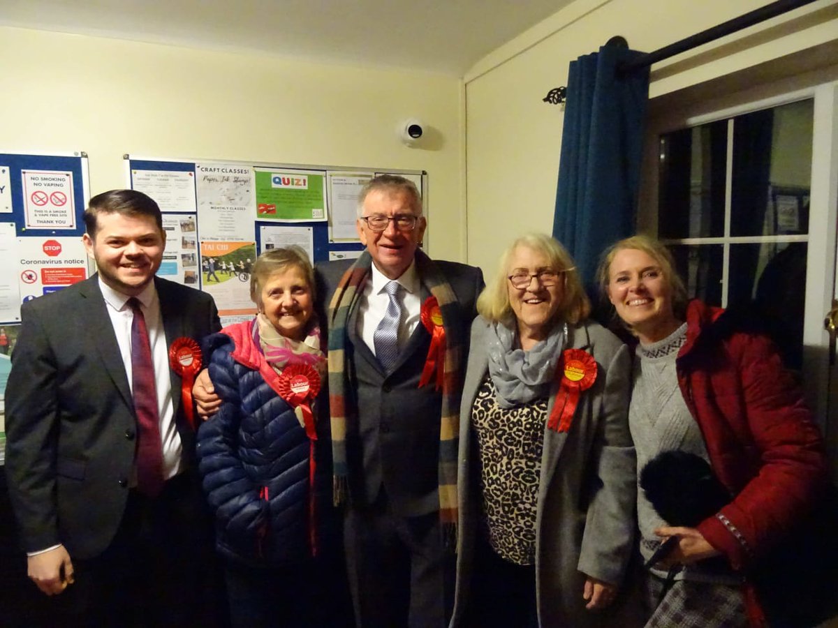 James Naish (@jameswnaish) on Twitter photo Delighted to see the talented <a href="/BassetlawCLP/">Bassetlaw Labour</a> team return a new Councillor in <a href="/darrell_pulk/">Darrell pulk</a> who will be fantastic. We have such a positive vision for #Bassetlaw and are looking forward to sharing this with residents and businesses at the next District and general elections. Delighted to see the talented <a href="/BassetlawCLP/">Bassetlaw Labour</a> team return a new Councillor in <a href="/darrell_pulk/">Darrell pulk</a> who will be fantastic. We have such a positive vision for #Bassetlaw and are looking forward to sharing this with residents and businesses at the next District and general elections.