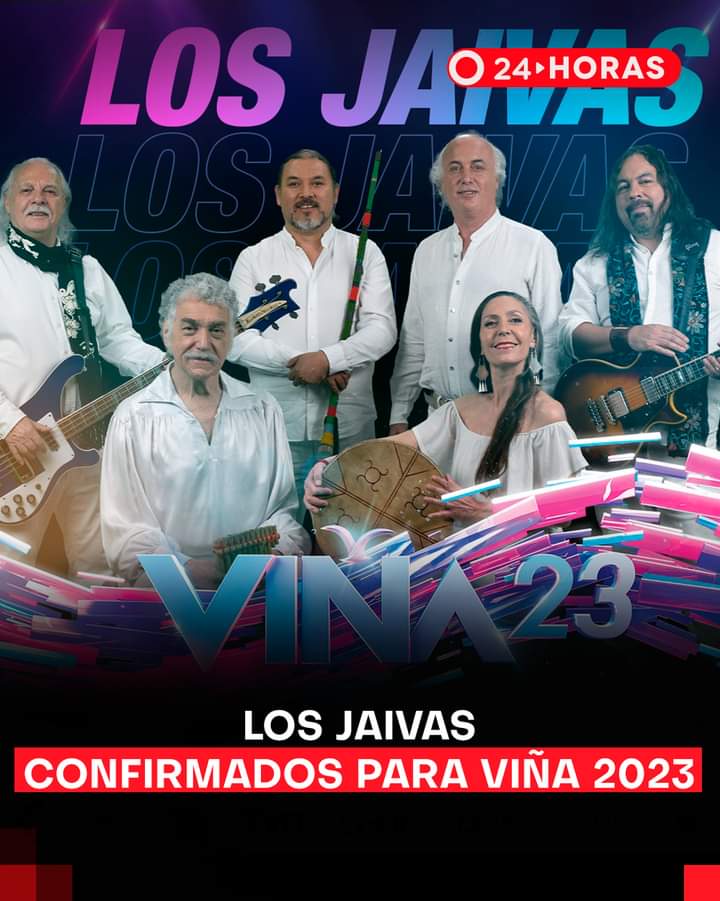 jossvalgo's tweet photo. Que bueno que no veo #Porquerías ¡¡ https://t.co/1CNSa3jMCw