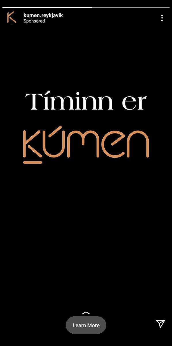 Atli Viðar tweet media