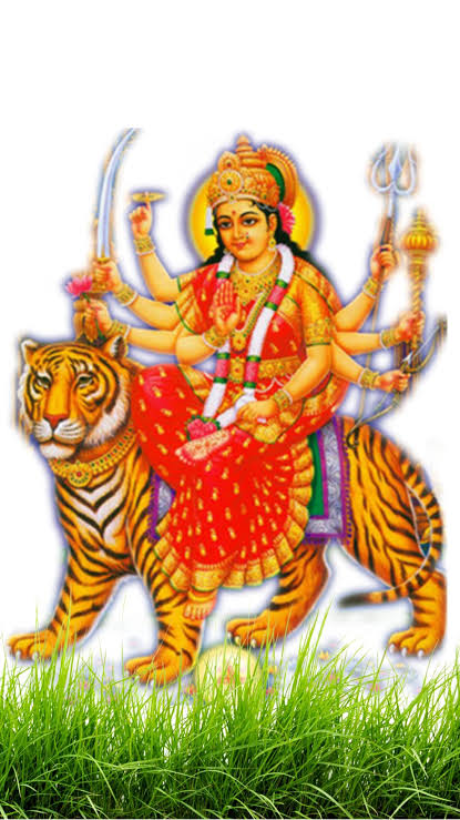 Nirmal26543801's tweet photo. *✍️गुणवदगुणवद्वा कुर्वता कार्यजातं*
*परिणतिरवधार्या यत्नतः पण्डितेन।*
*अतिरभसकृतानां कर्मणामाविपत्ते-*
*र्भवती हृदयदाही शल्यतुल्यो विपाकः।।*
                 🎪
         🙏सुप्रभातं🙏
        ⛳जय माता दी⛳
       ‼️ शुभदिनमस्तु‼️ https://t.co/HyODuYm65e