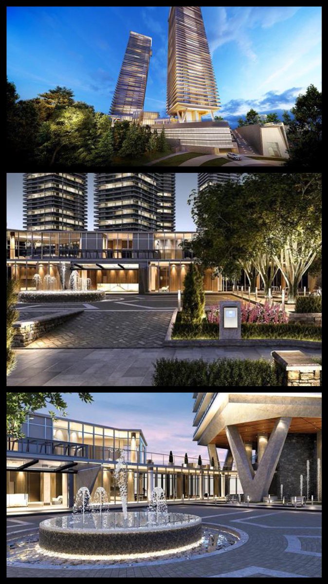 VANCOUVER Realtor® Prompton Real Estate Services tweet media