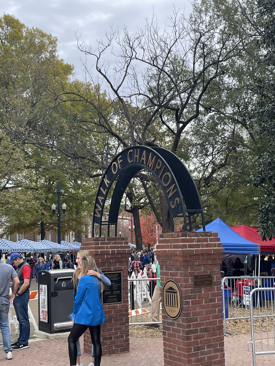 PMHS Athletics & Student Activities 🦅 tweet media