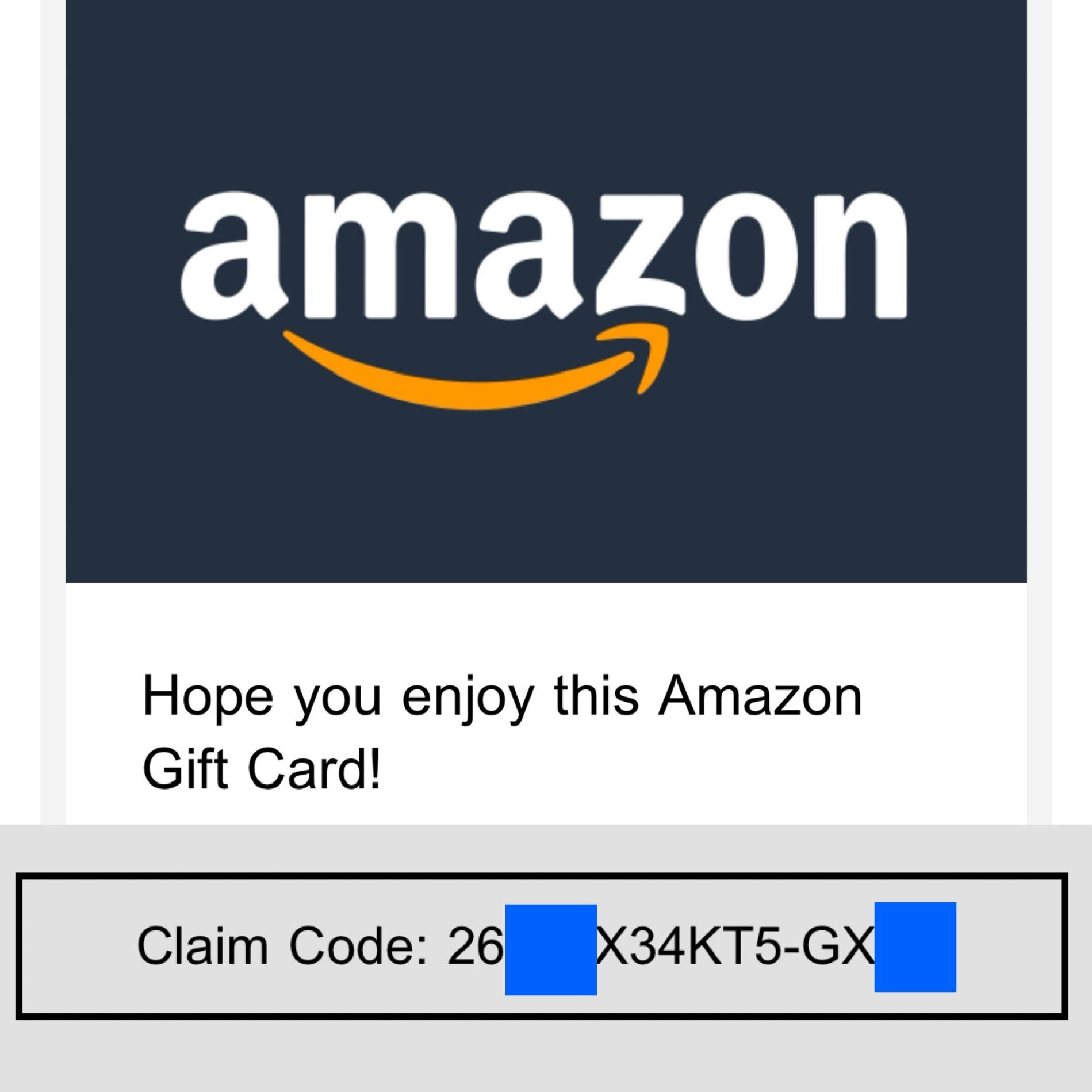 DisTrackers on Twitter: 