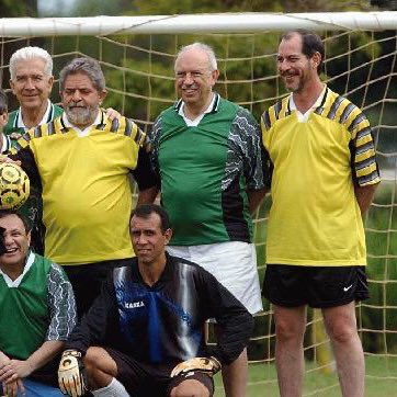out of context ciro gomes (@oocciro) on Twitter photo 