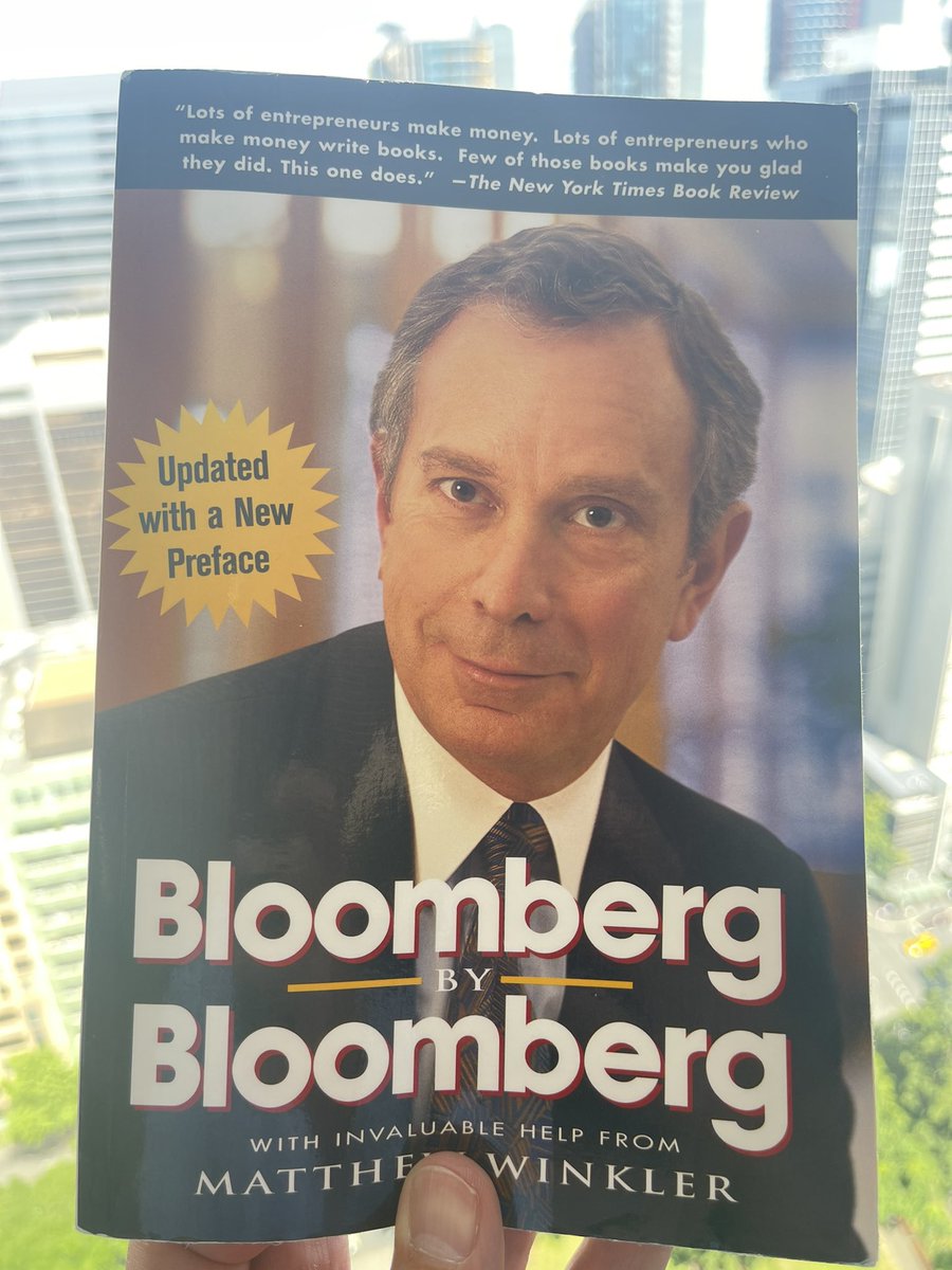 on Twitter "‘I deposited 300,000 of my Salomon