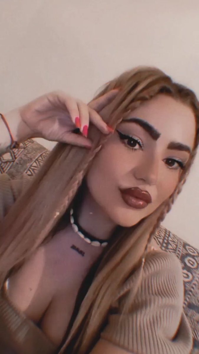 jodida