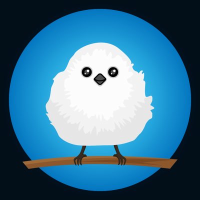 thx_1227's tweet photo. #NewProfilePic https://t.co/u6ixhTpdtZ
